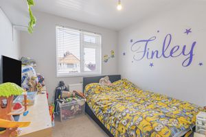 Photo 15- click for photo gallery